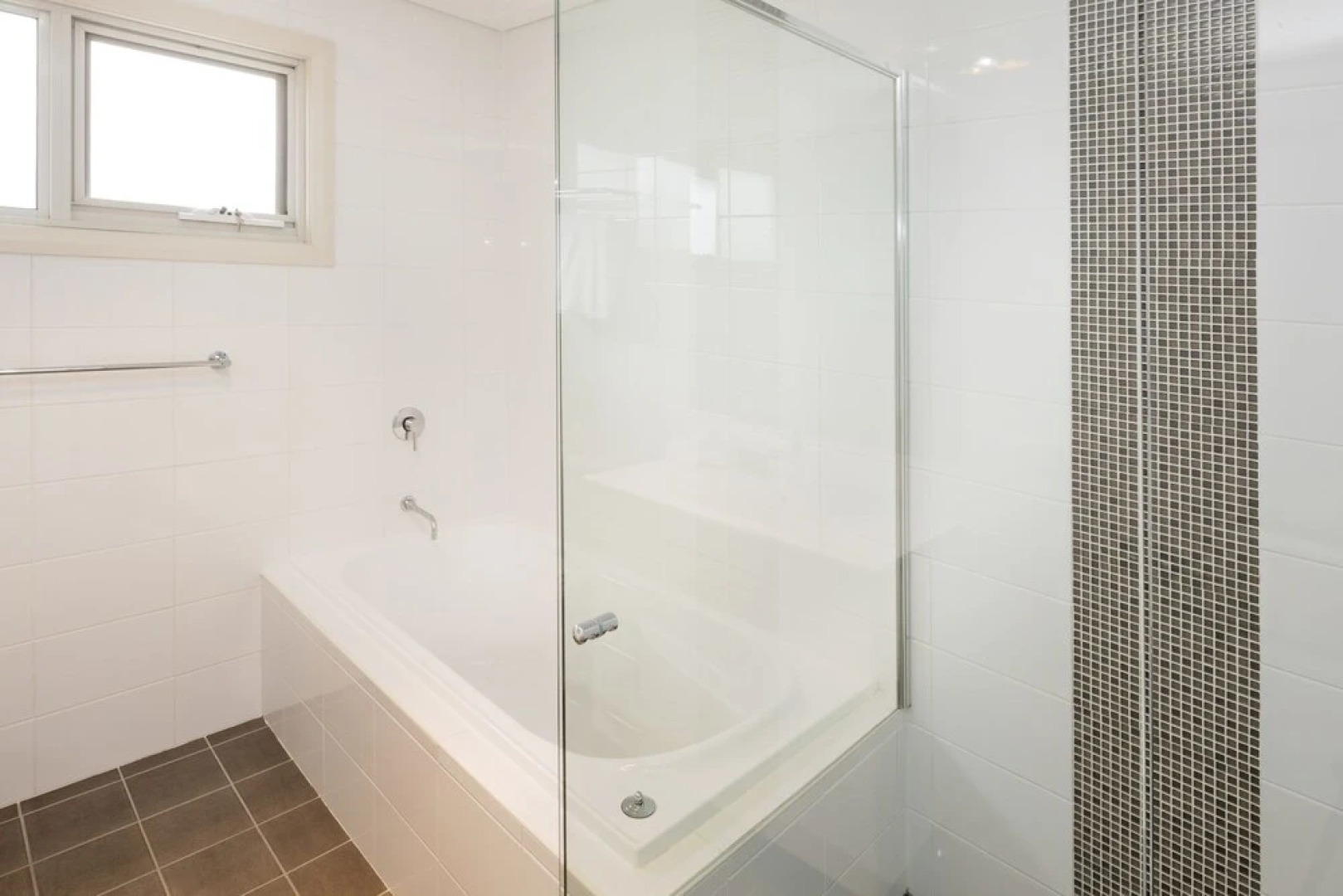 Alpine Snow Angels Retreat Luxurious Snowy Mountains Living