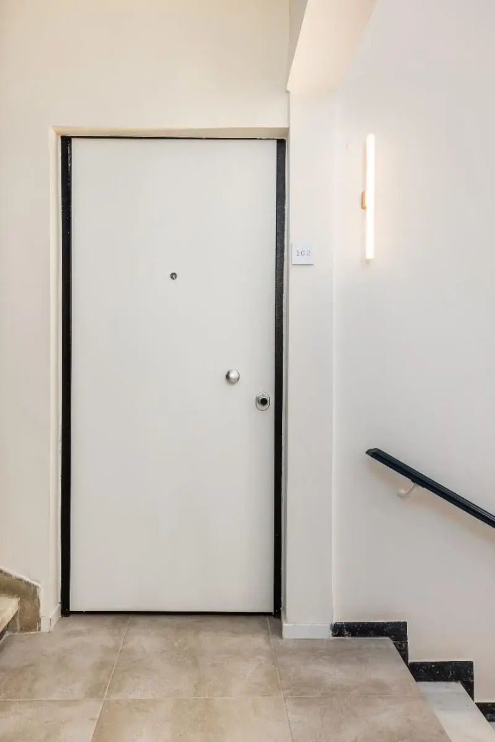 boat / house by halu!