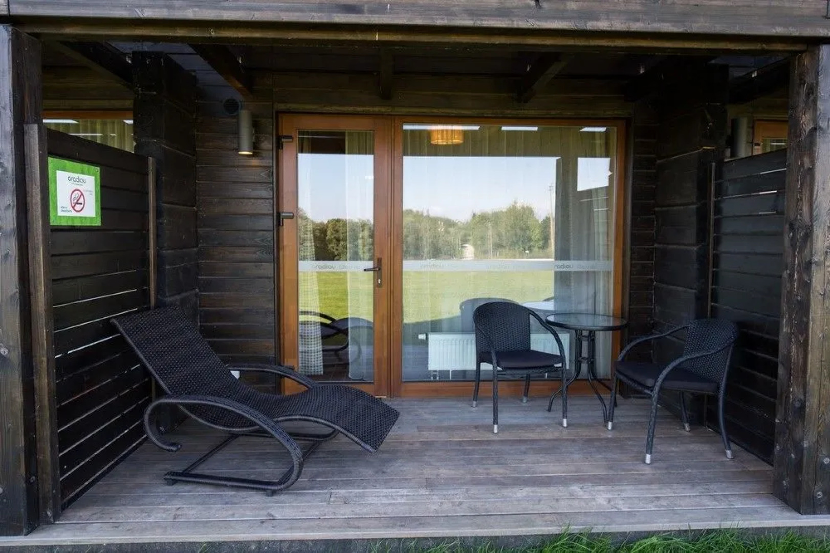 Gradiali Anykščiai