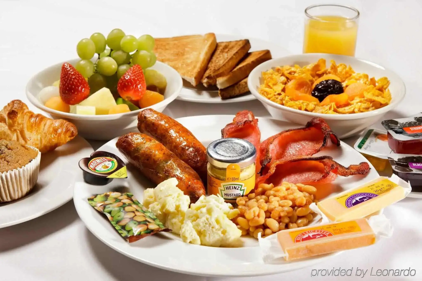 ibis Coventry Centre