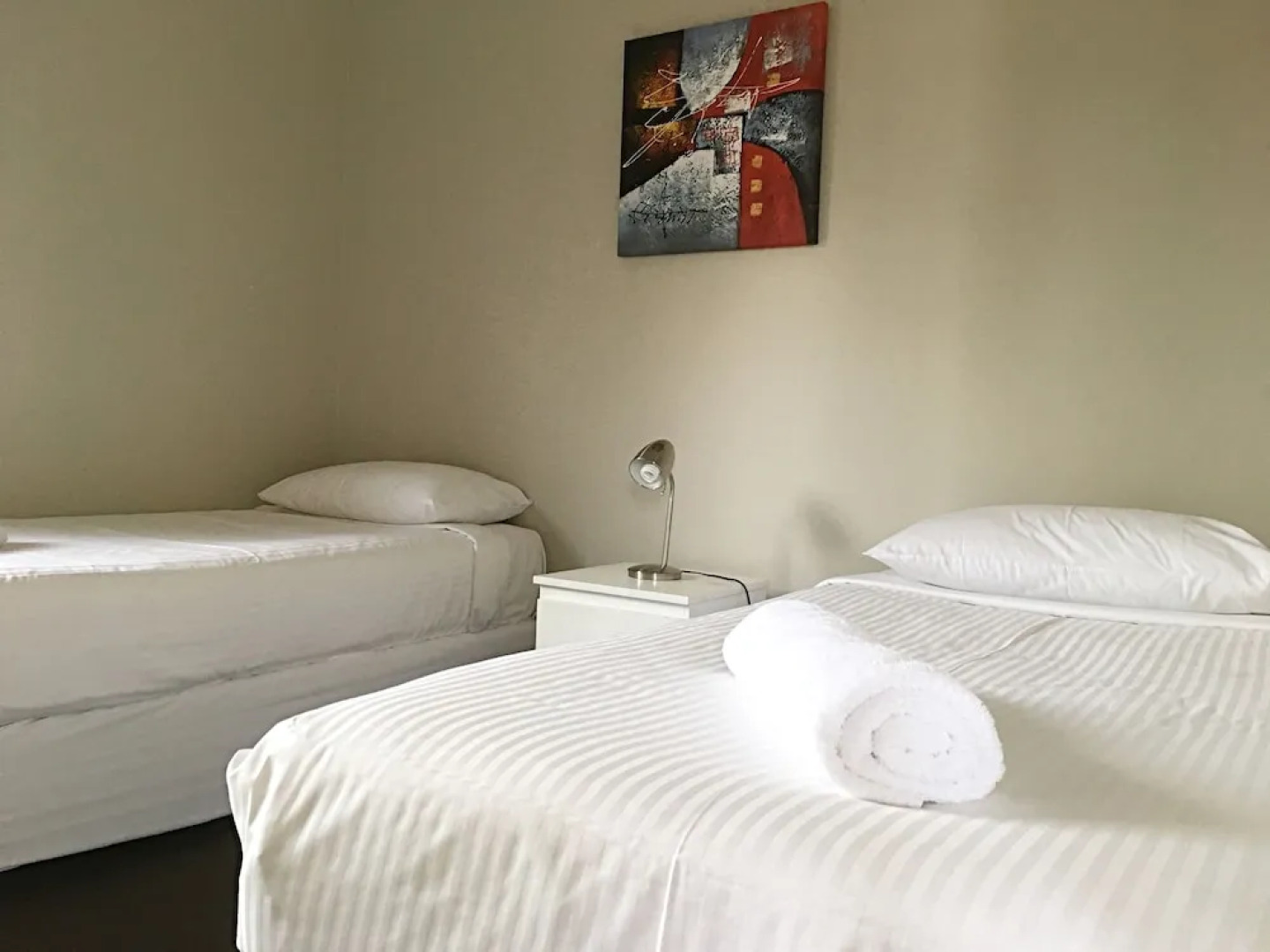 The Anchorage Bermagui