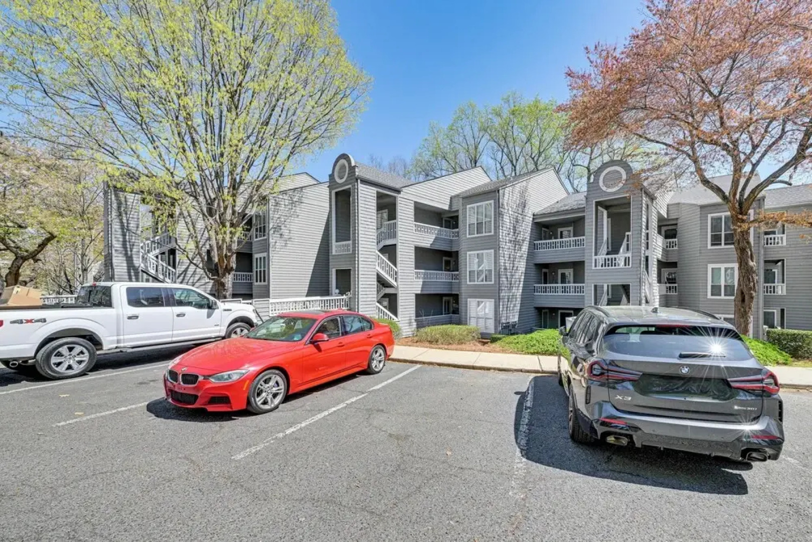 Waterfront Lake Norman Retreat w/ Pool Access!