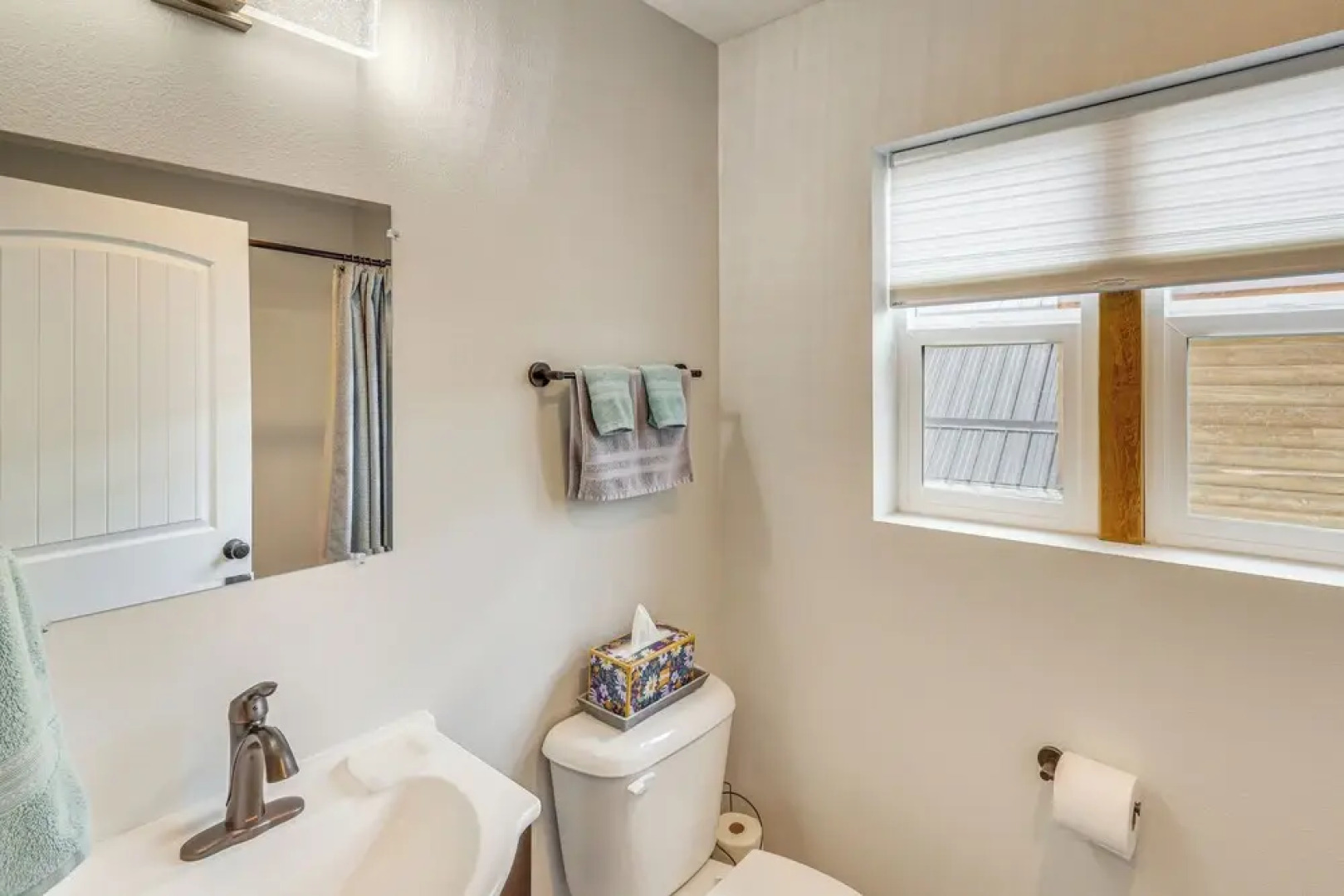 Mountain-view Red Lodge Home - 10 Mi to Skiing!