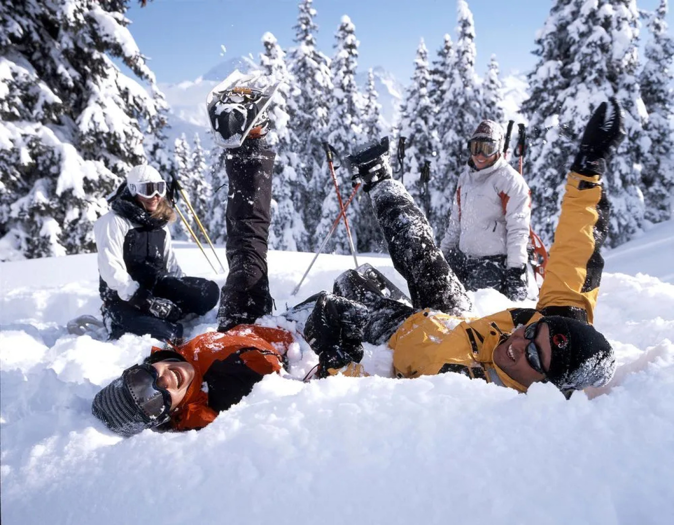 La Cruna Hotel-Restaurant