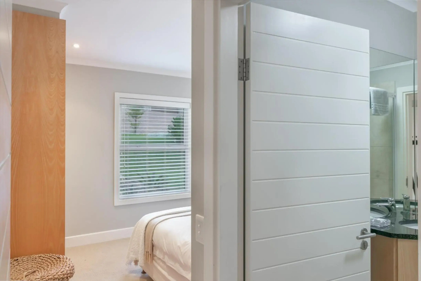 Pezula Afternoon Delight NT3