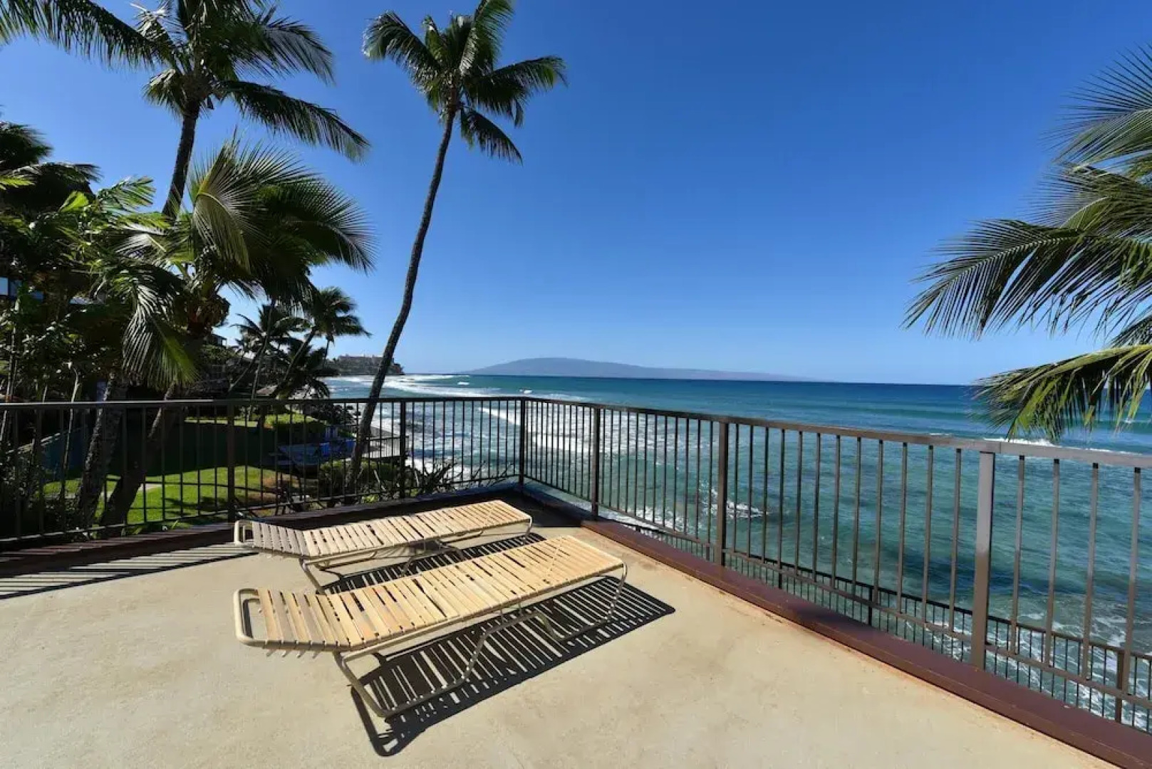 Hale Ono Loa 214 In Lahaina