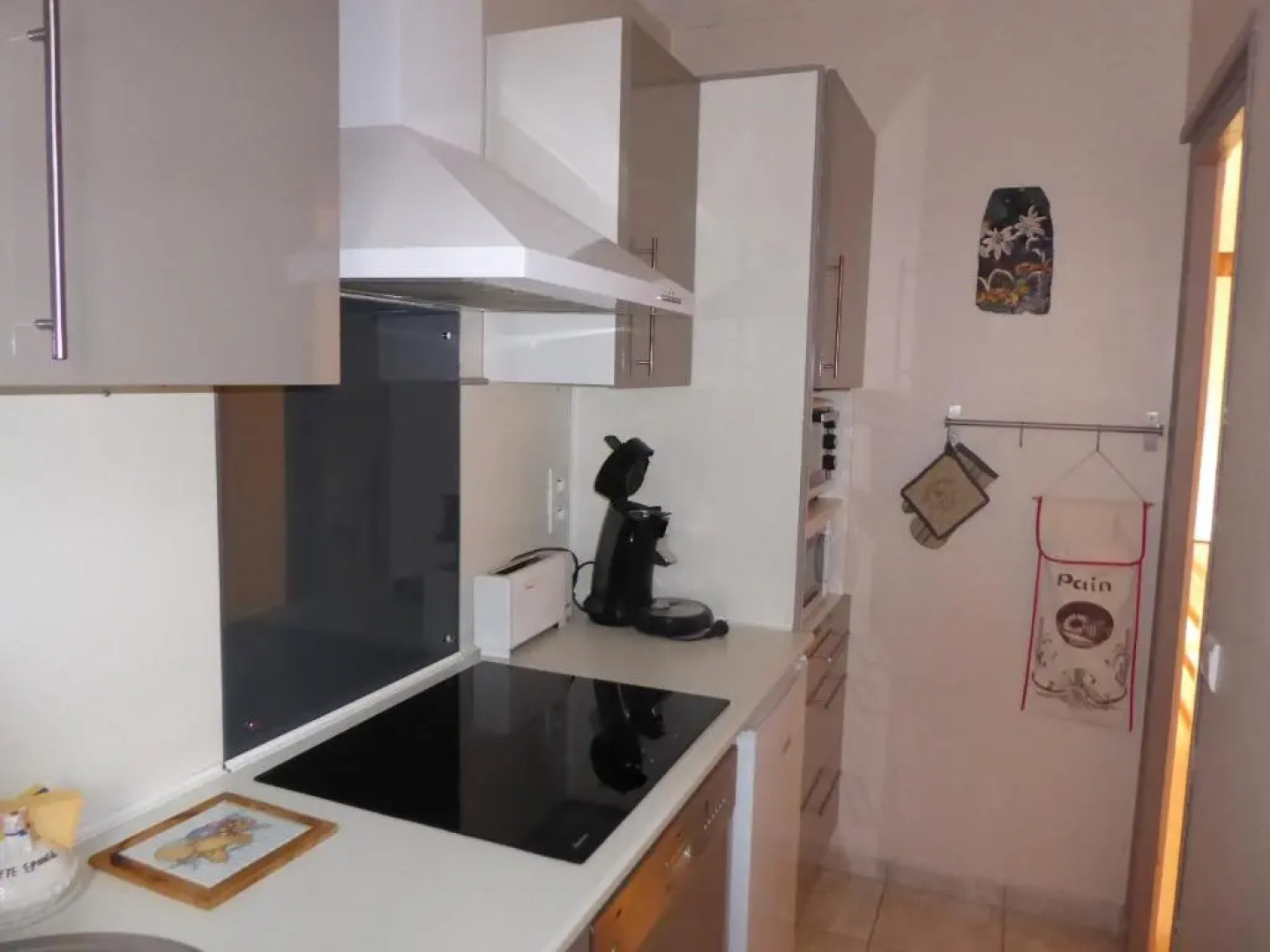 Les Berges Du Gave D'azun