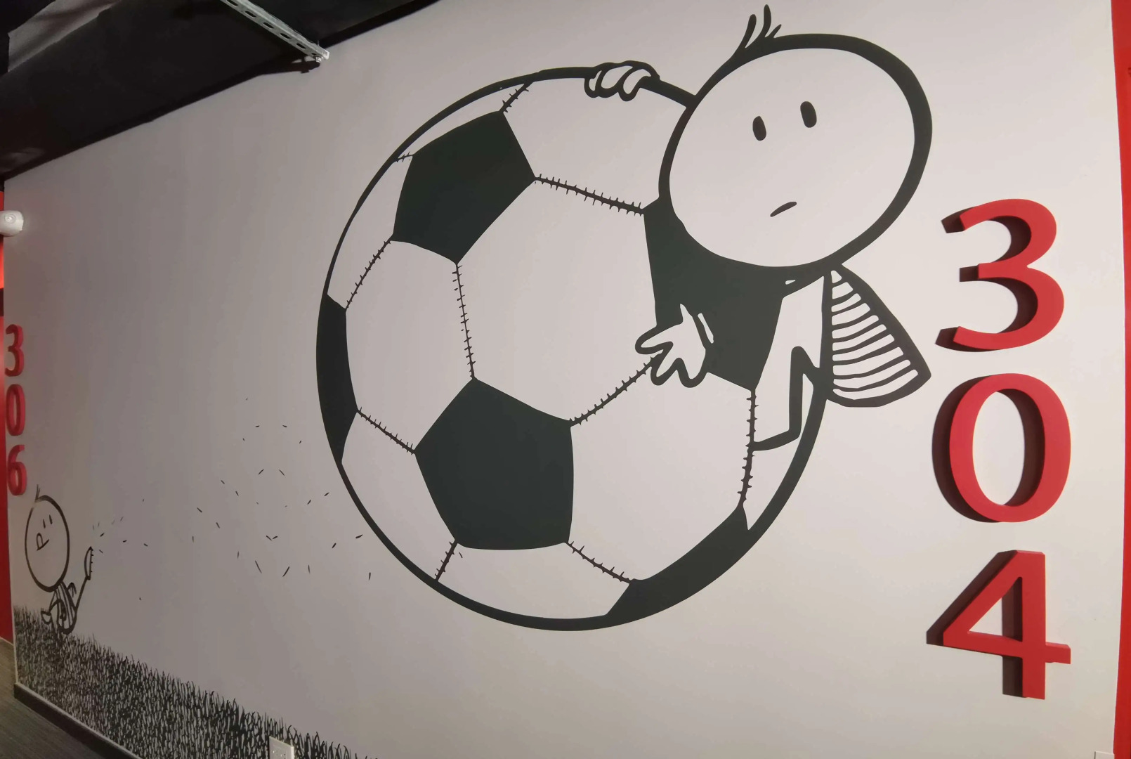 Ramada Encore by Wyndham Monterrey Apodaca Zona Aeropuerto