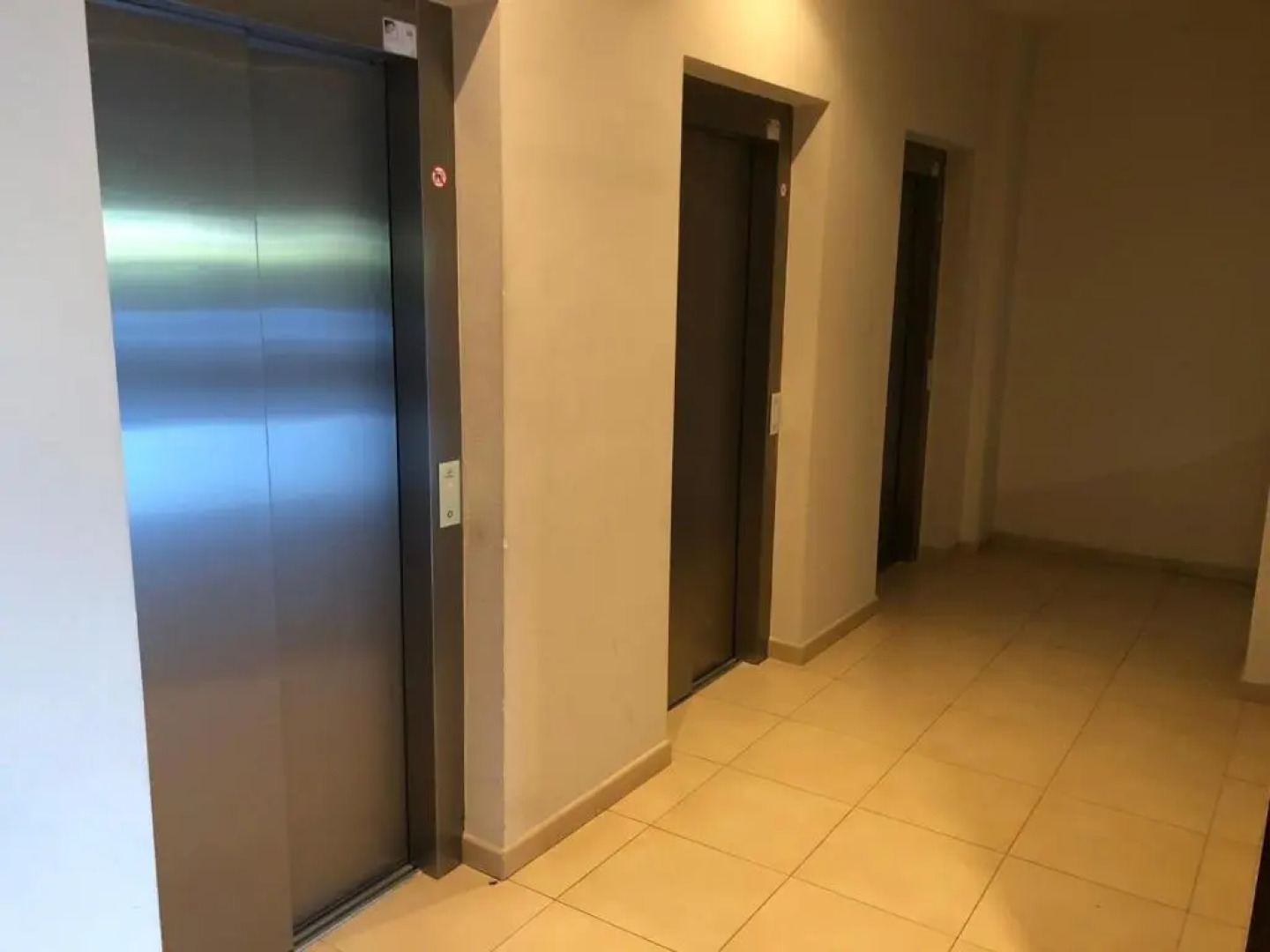 Apartamento para 6 personas con piscina y paddle