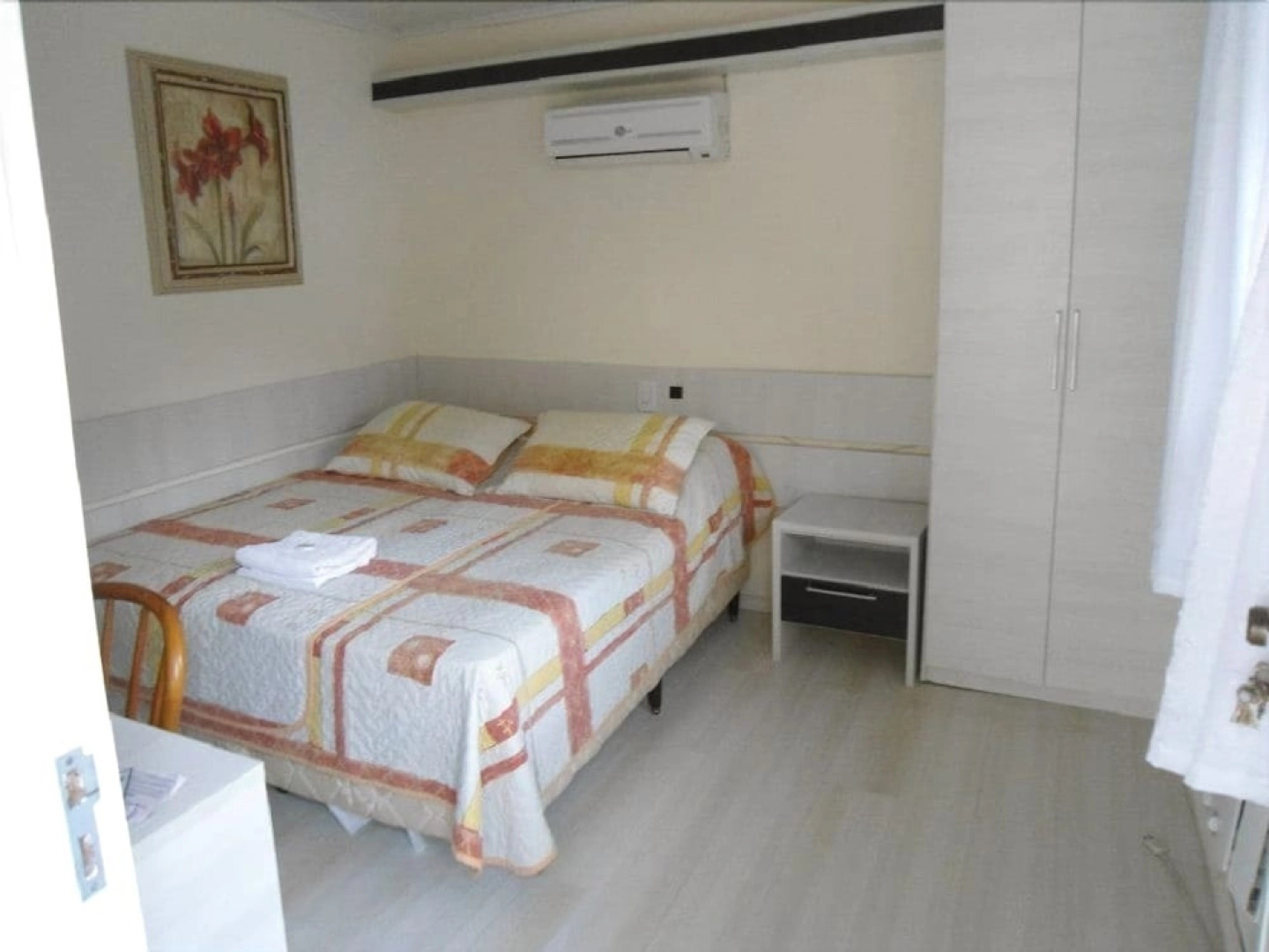 Rede Bonnel Tropical e Hoteis