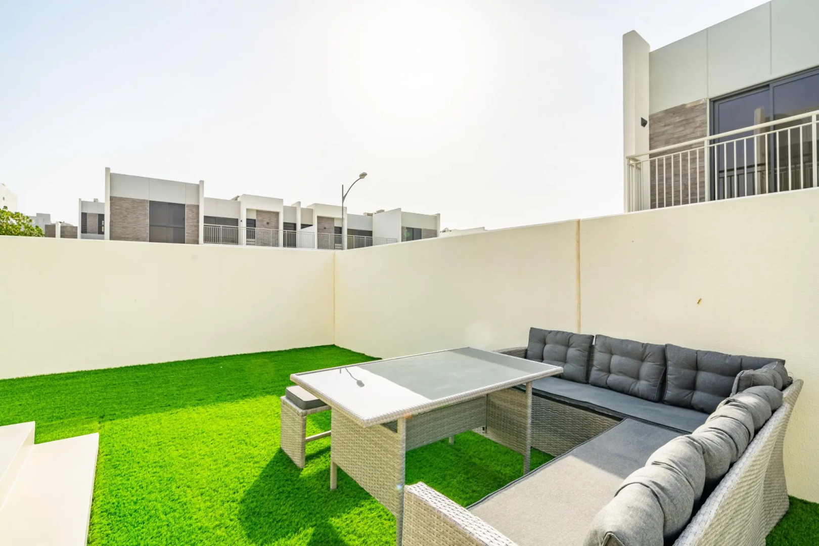 Akoya Oxygen - Aster 149