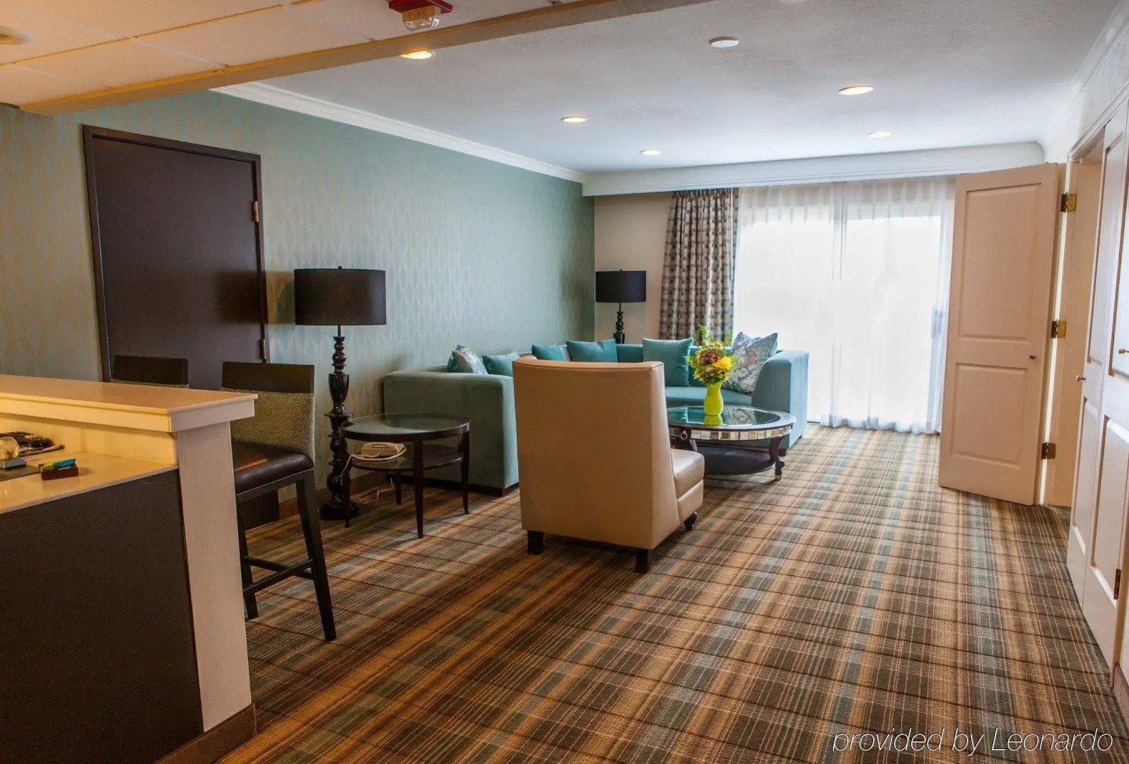 Delta Hotels by Marriott Ontario Airport