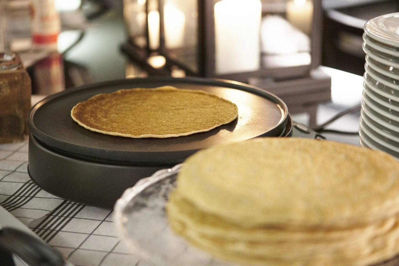 Holiday Inn Gent Expo by IHG