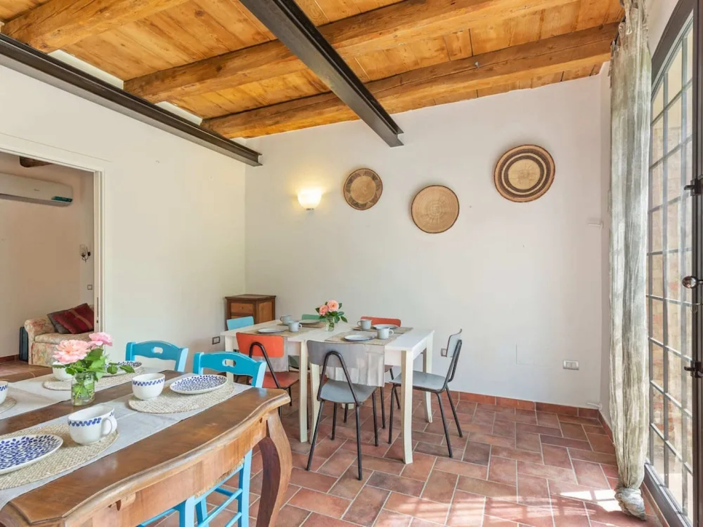 Belvilla by Oyo Cottage Della Musica