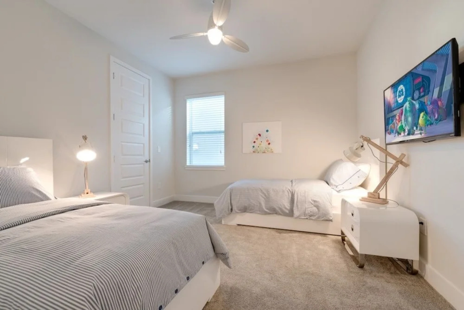 The Encore Club at Reunion - Nine Bedroom Villa - EC004