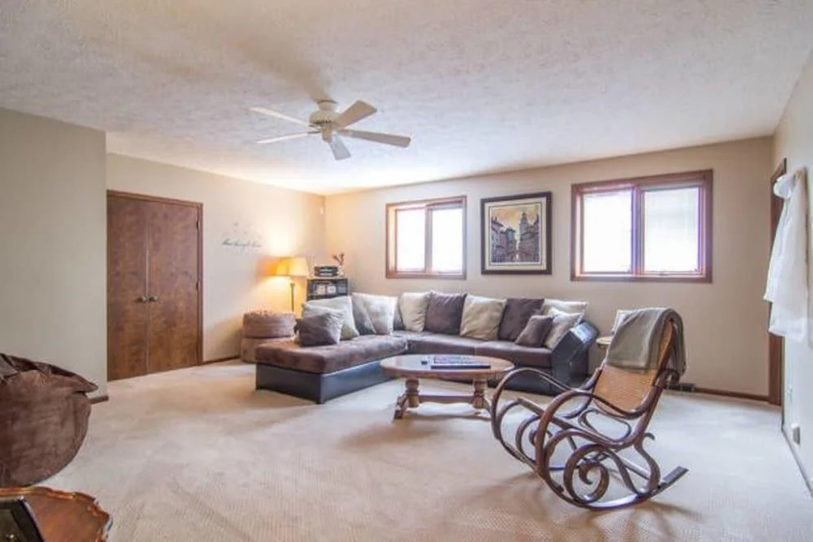 Poggio Amorelli Bed & Breakfast