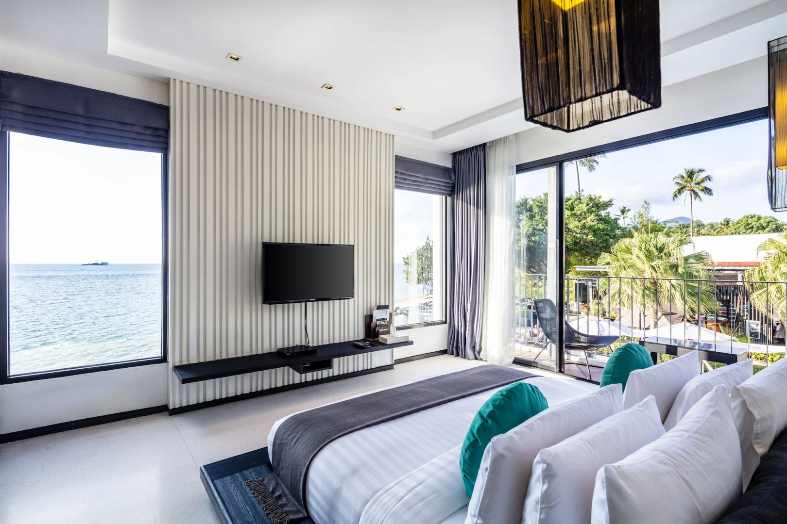 The Chill Resort & Spa Koh Chang