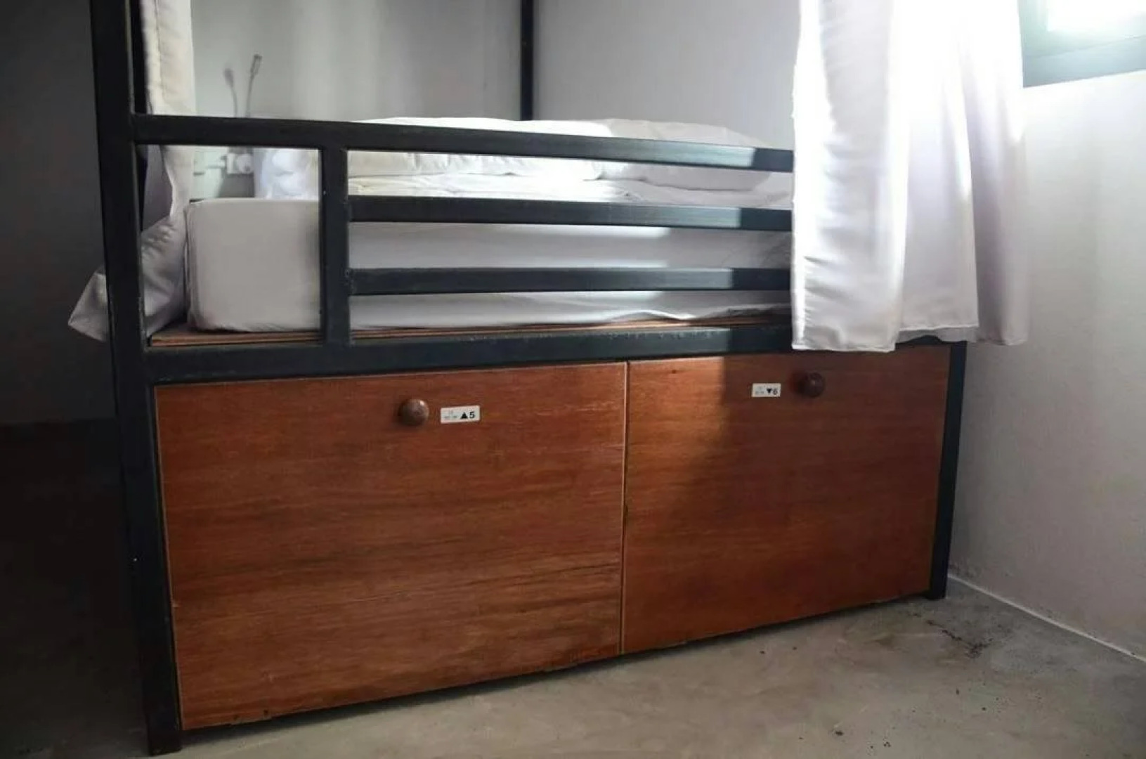 Best Stay Hostel At Lanta