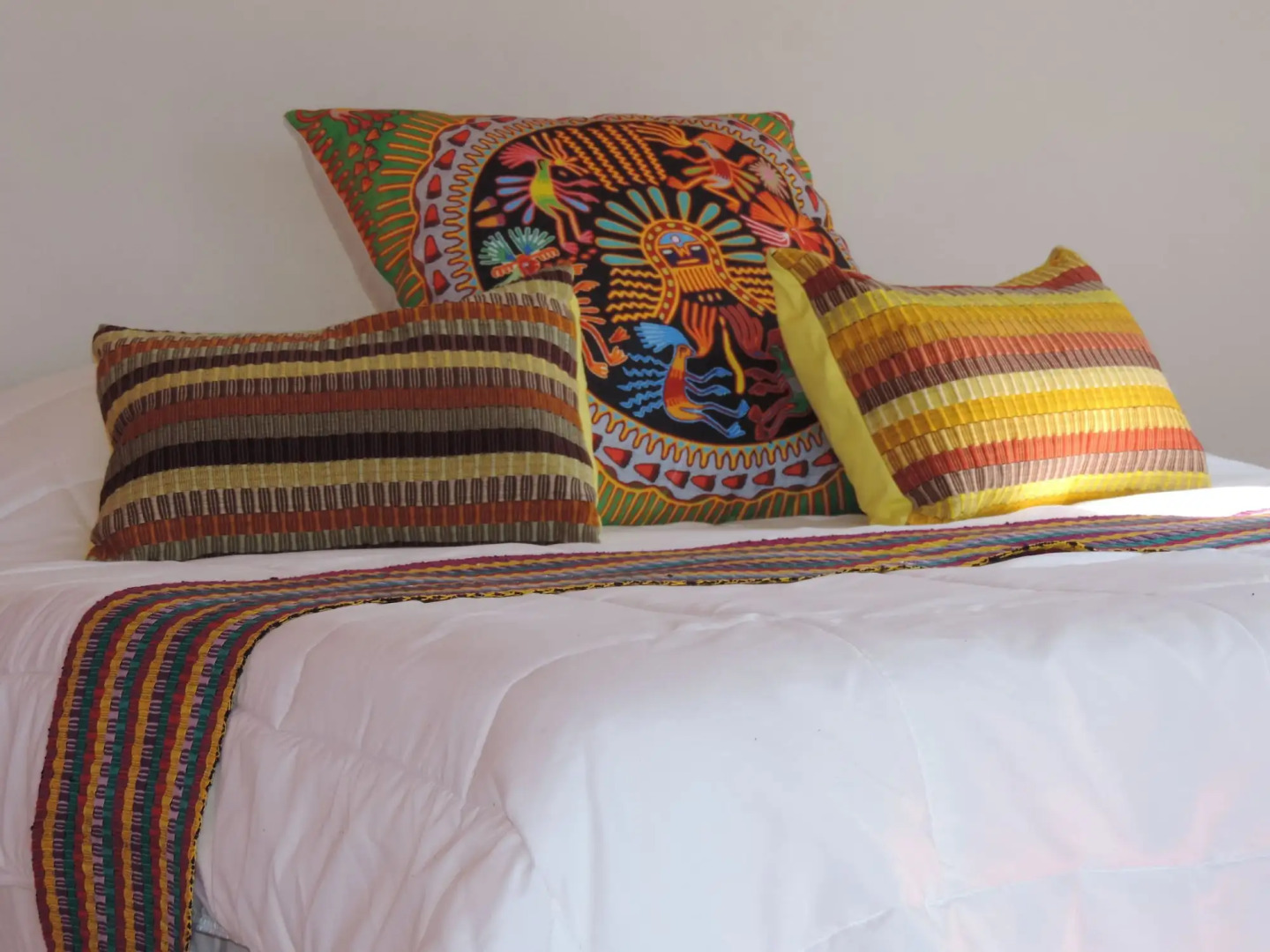 Hotel Peix Sayulita & Beach Club