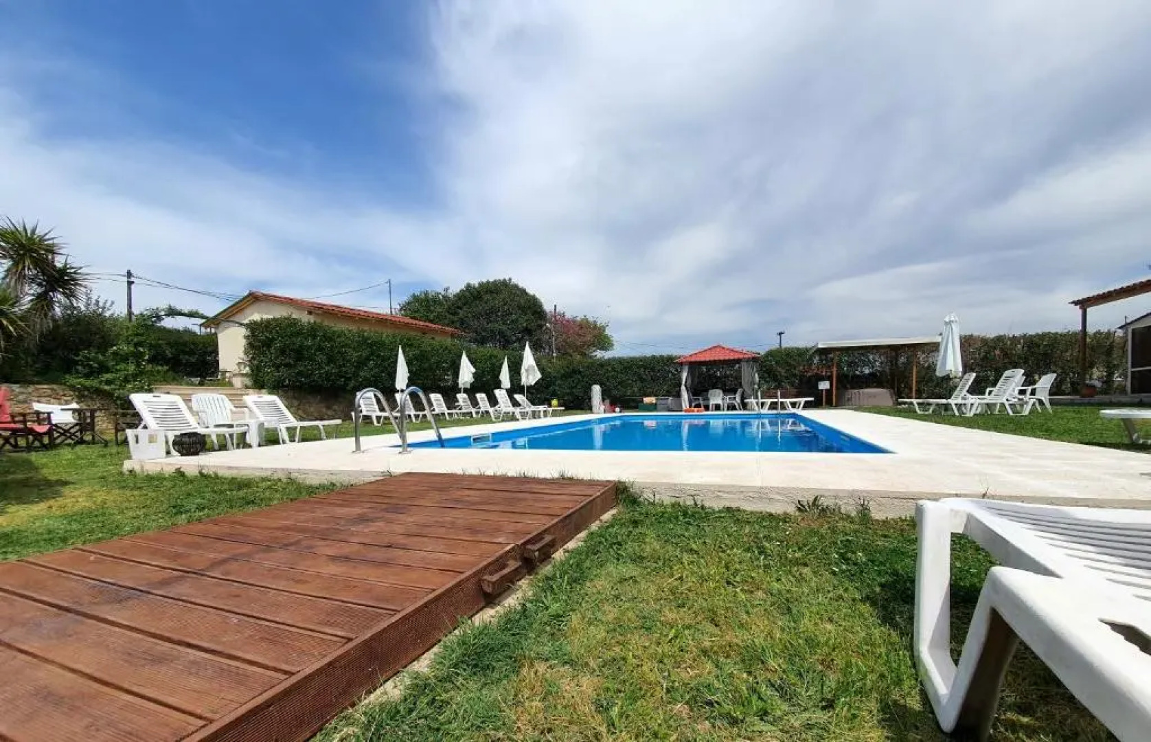 The Mansion Of Dionisos And Dimitras 3