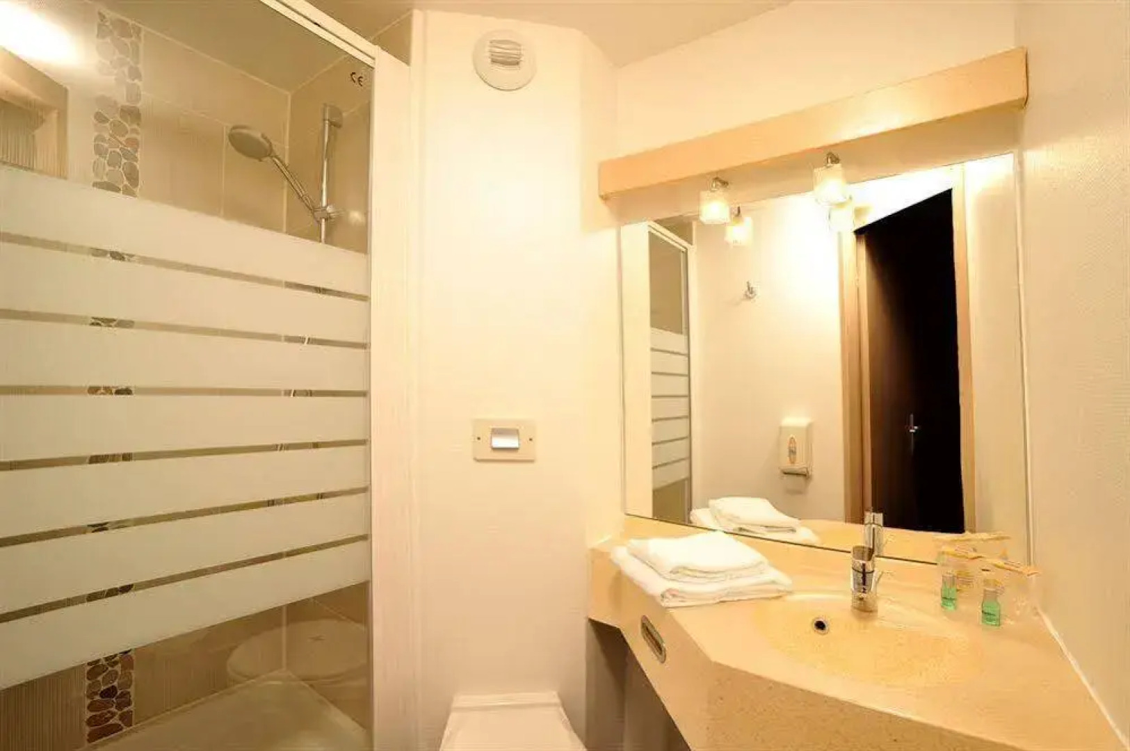 Hôtel Balladins Champigny Sur Marne