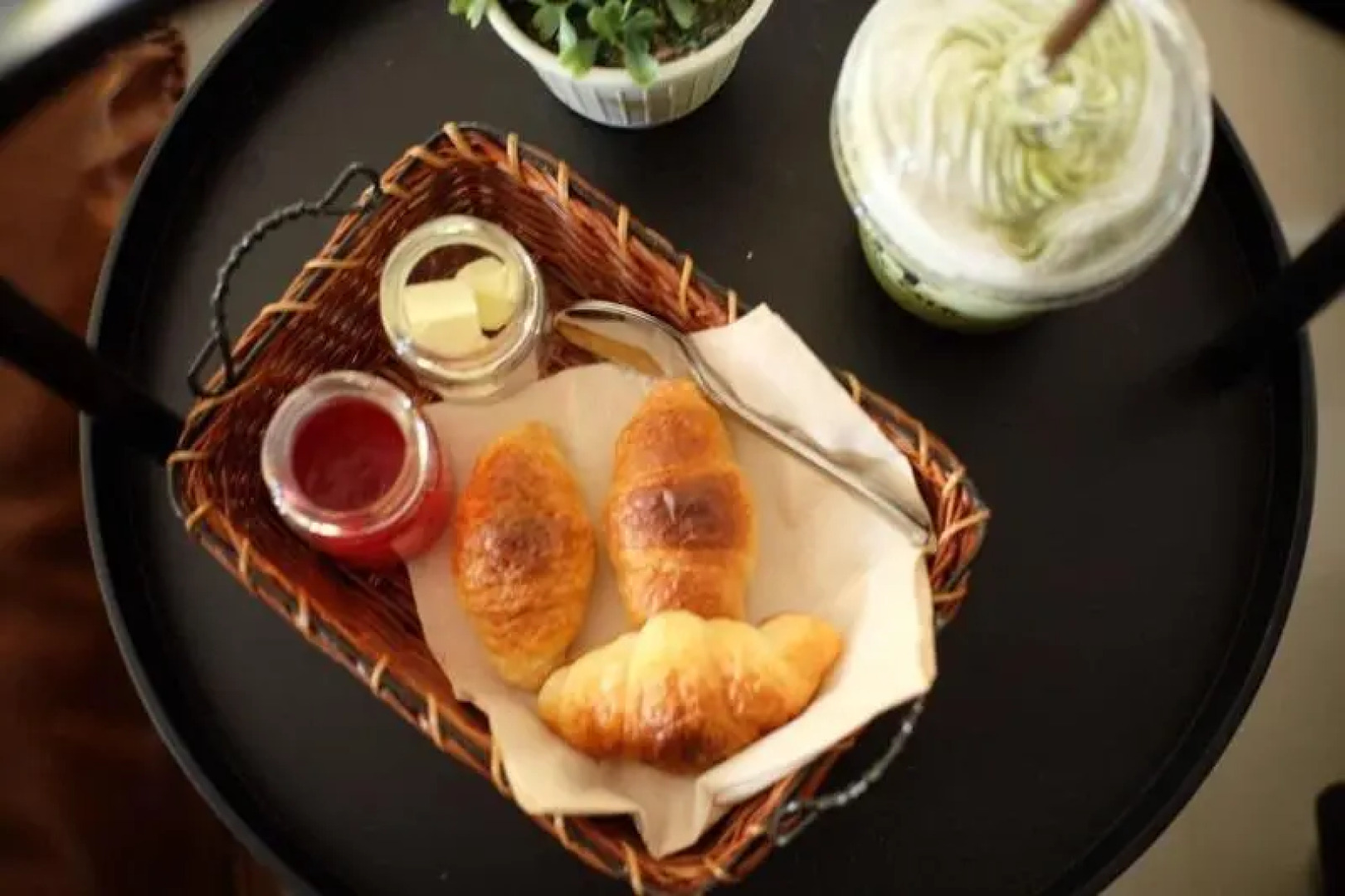 Inursing Resort Oonvalley Chiangmai