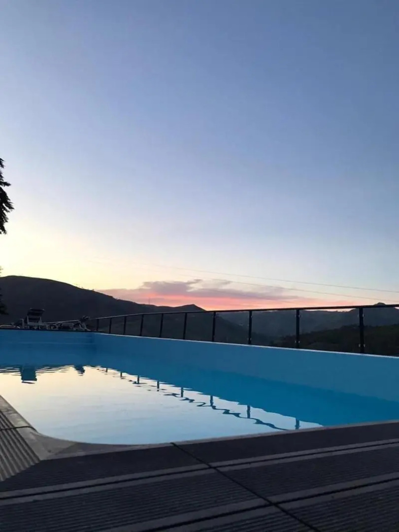 Quinta da Portela Douro