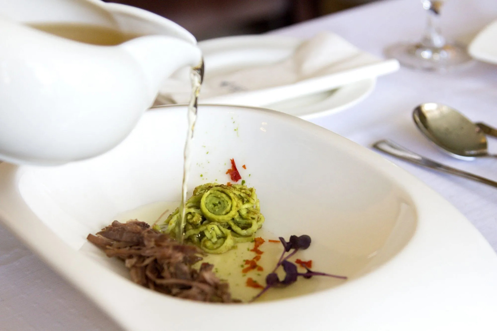 ETO Park Hotel Business & Stadium