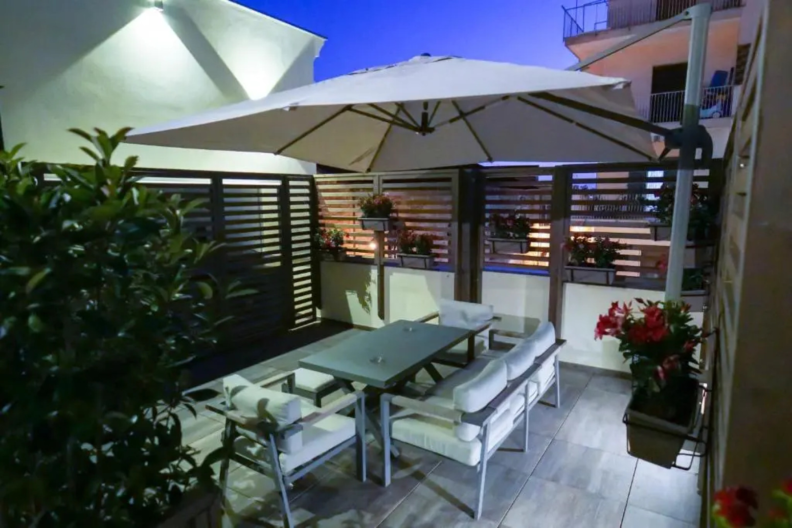 Villa Klaudia - charming house