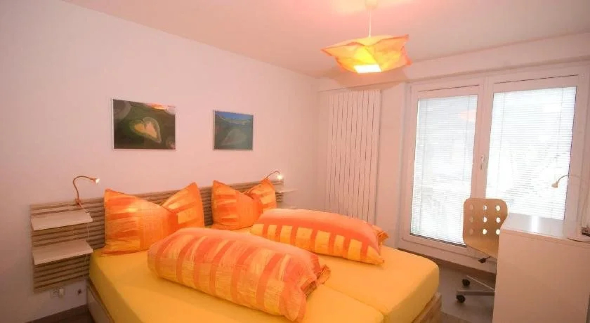 Landgasthof Hirschen