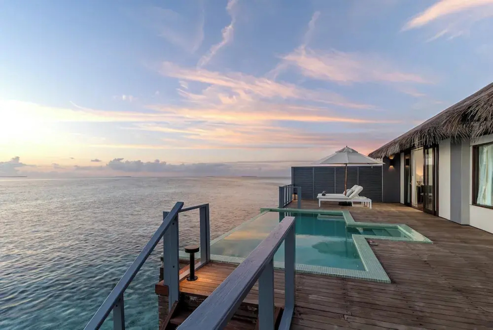 Noku Maldives, Vignette Collection by IHG