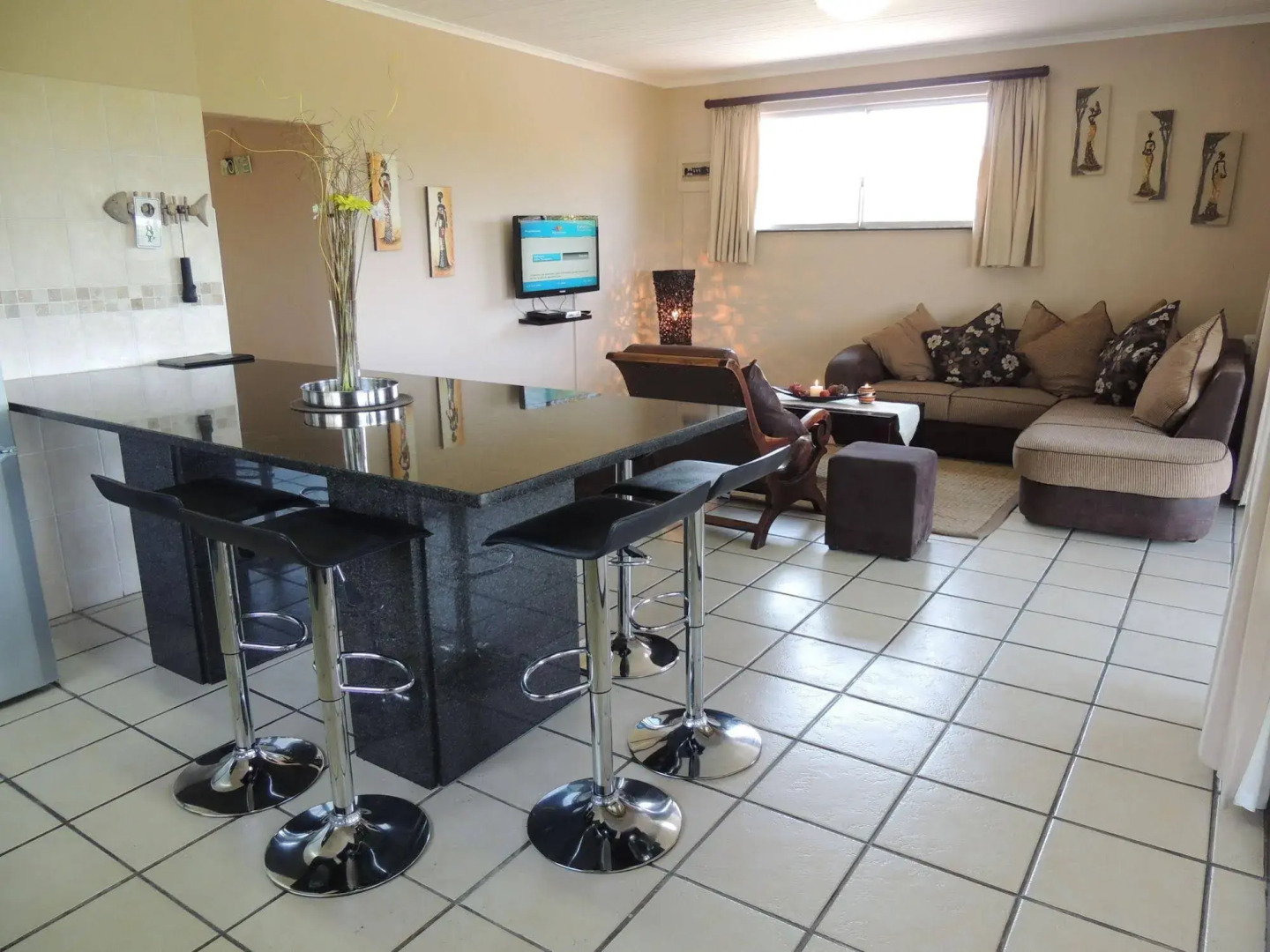 Little Eden St Lucia