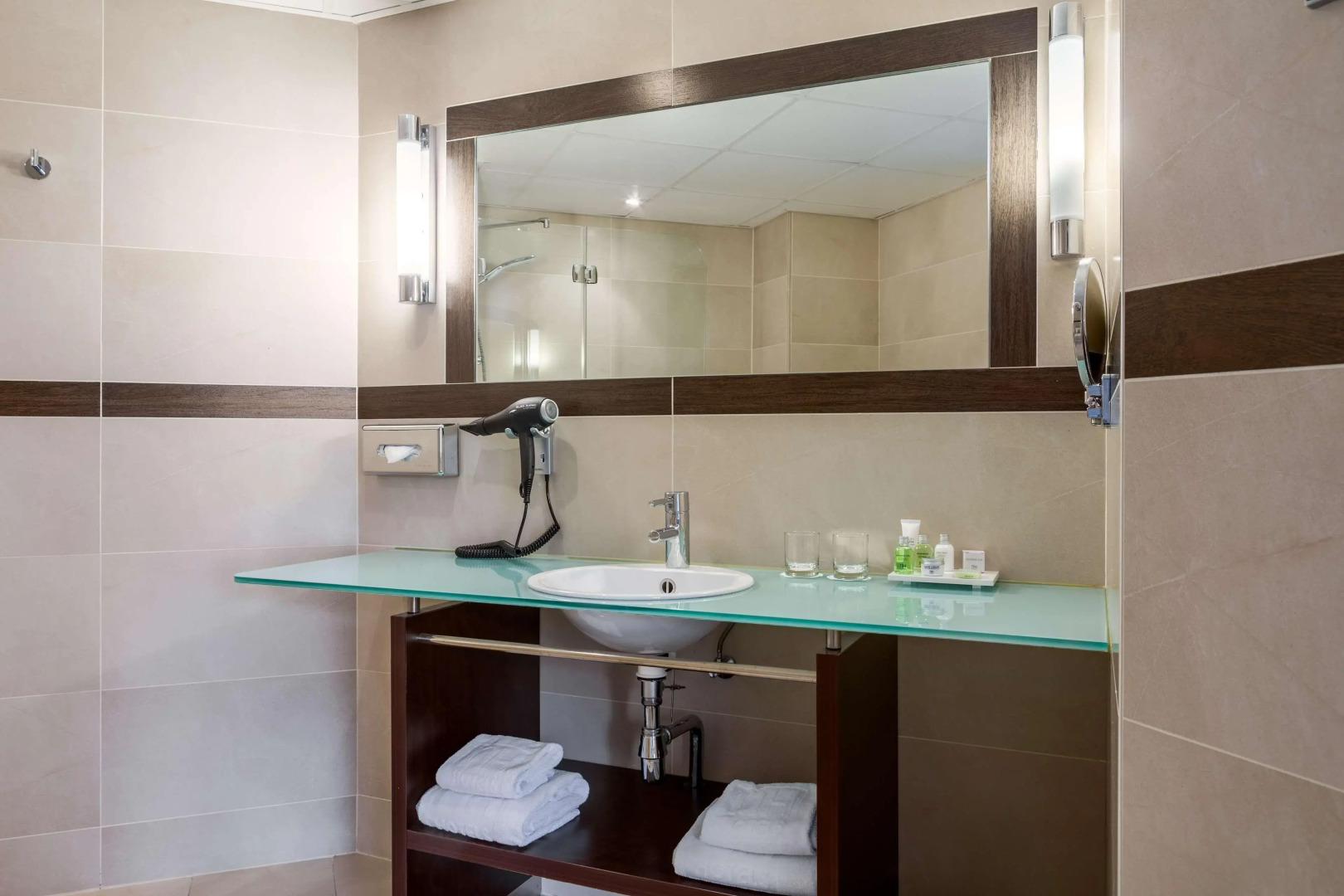 NH Atlanta Rotterdam