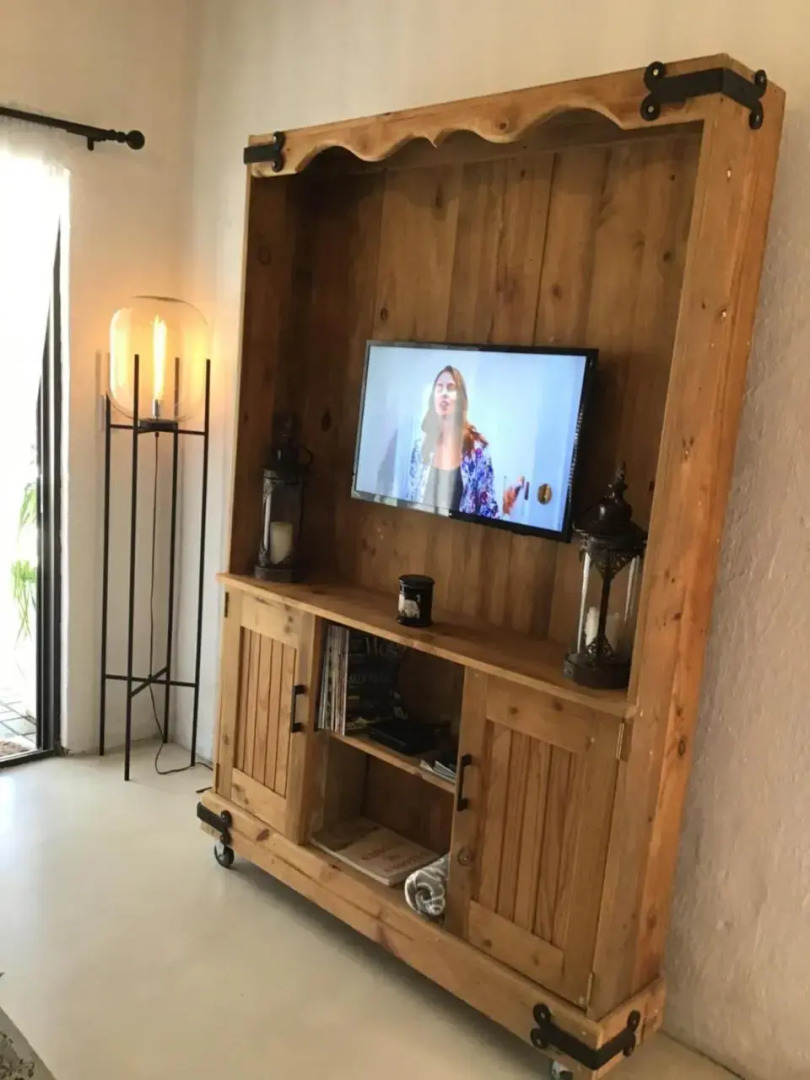 47 On Waterkant Unit A