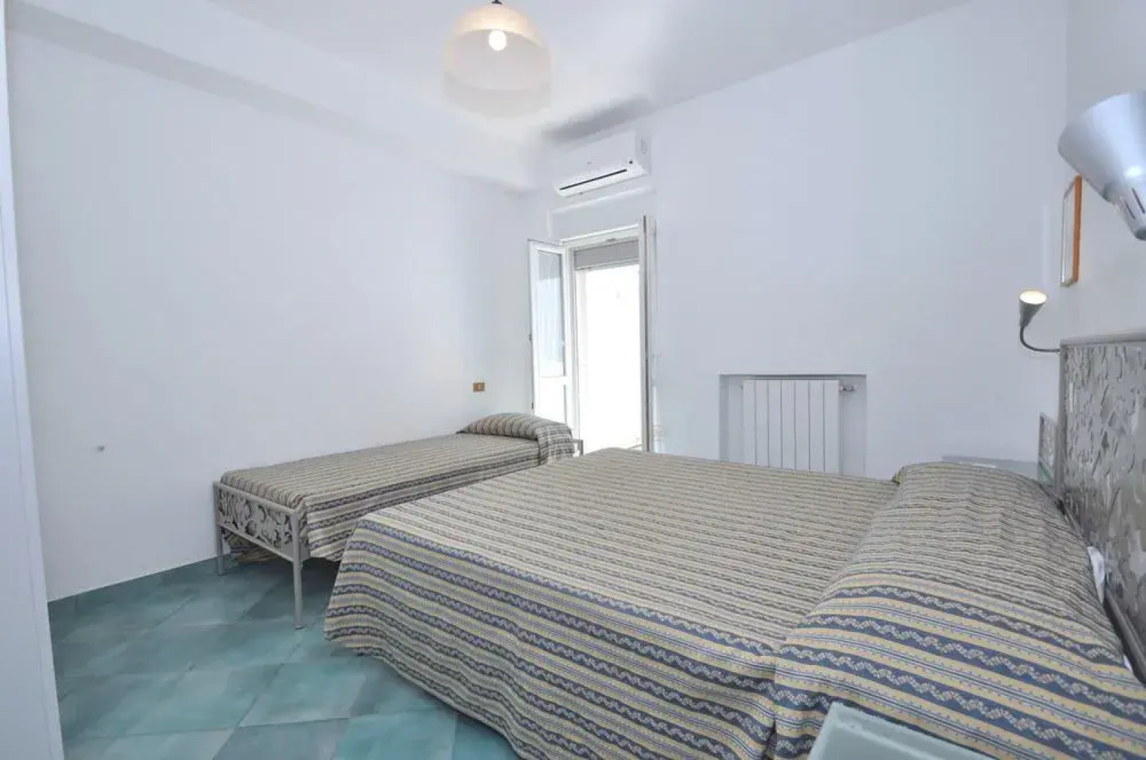 Residence Eco Del Mare Event