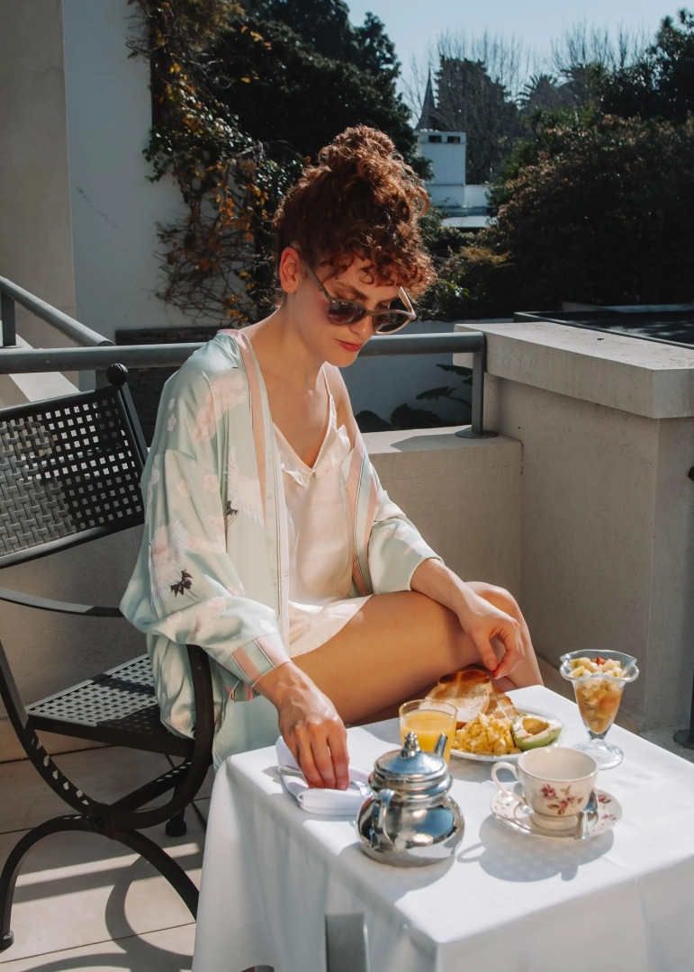 Villa Isidro Boutique & Spa