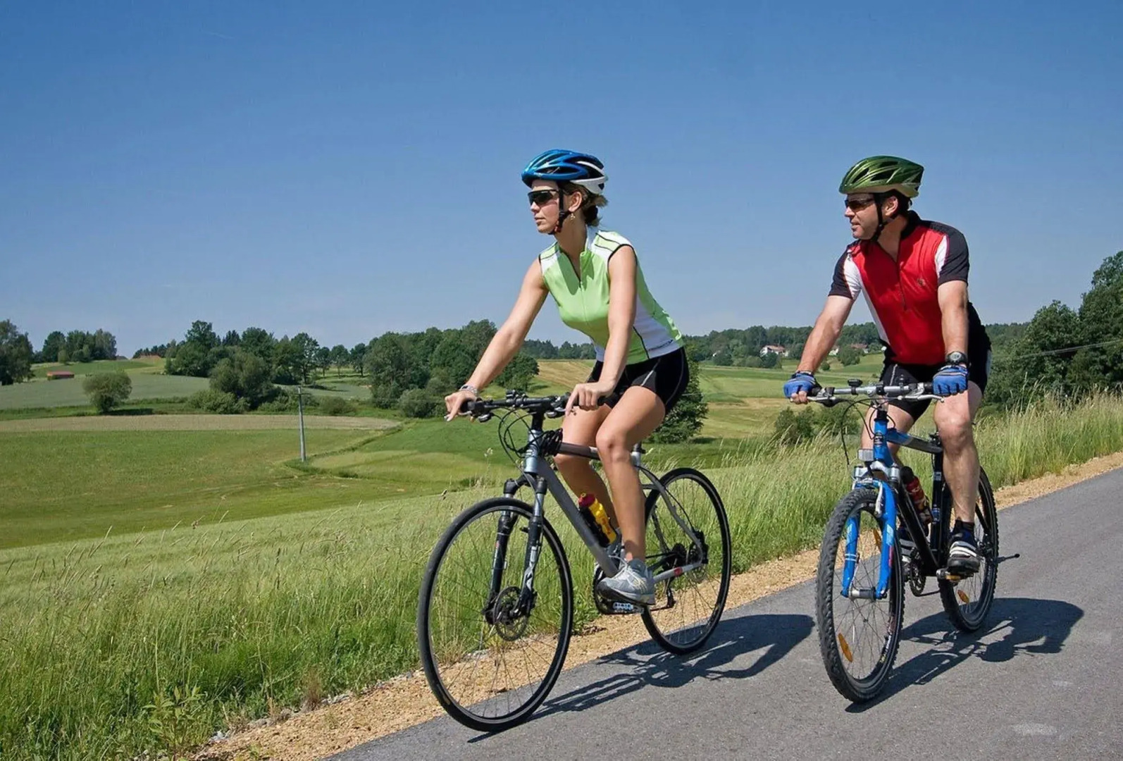 Hotel Krone Aachen City - Eurogress