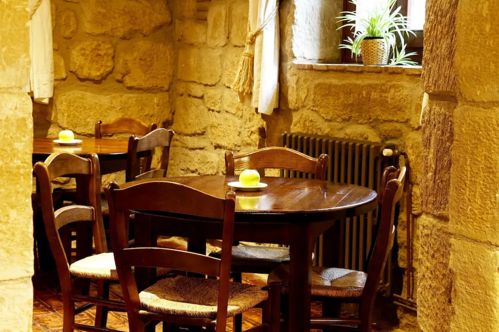 Señorío de Briñas