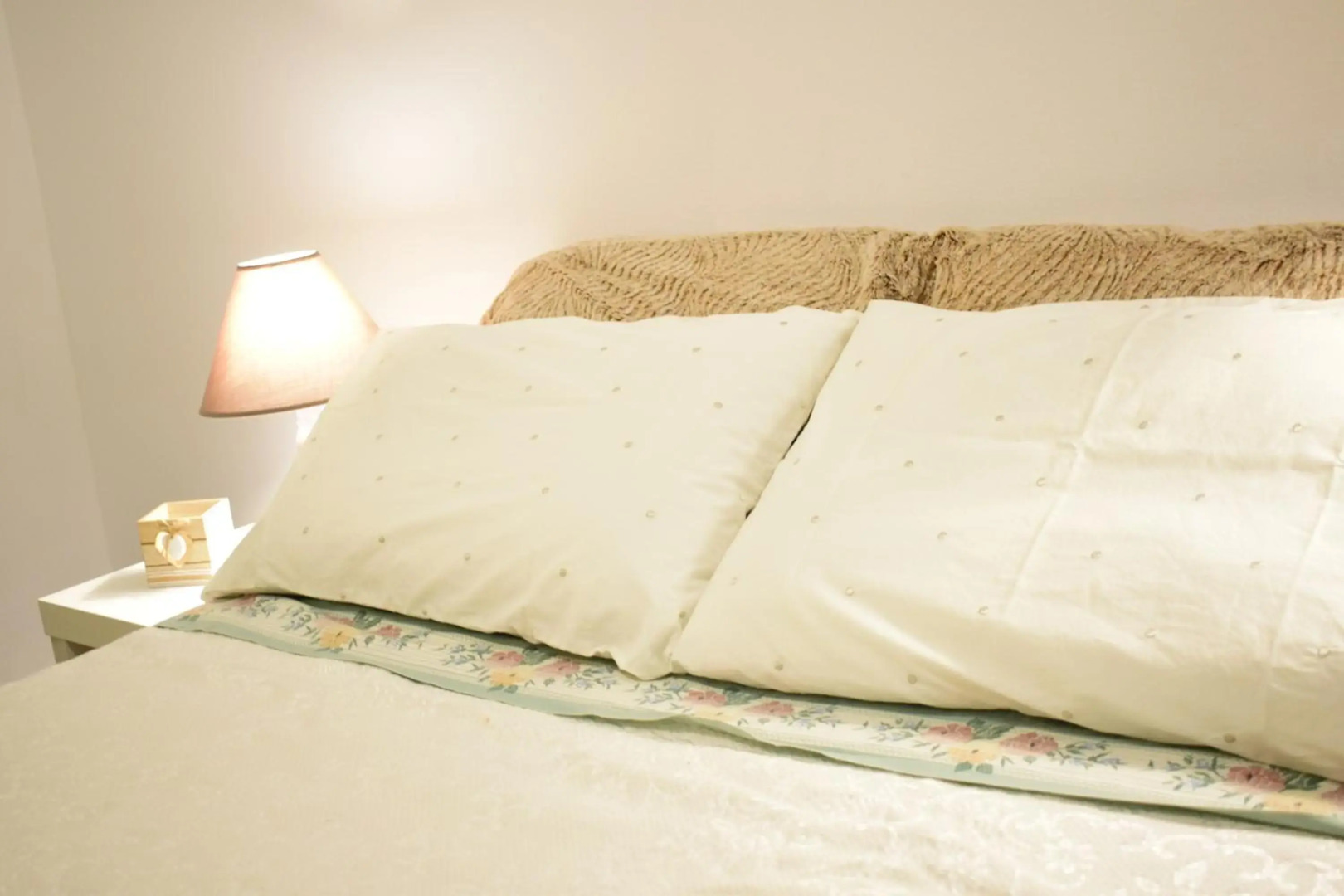 Mary's Apt 2bedrooms in Allou Fun Park West Athens by MK