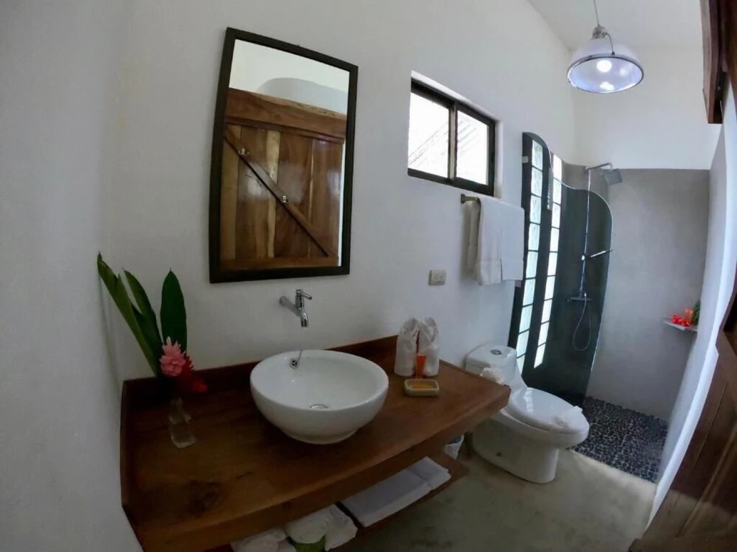 Buddha Retreat Hotel