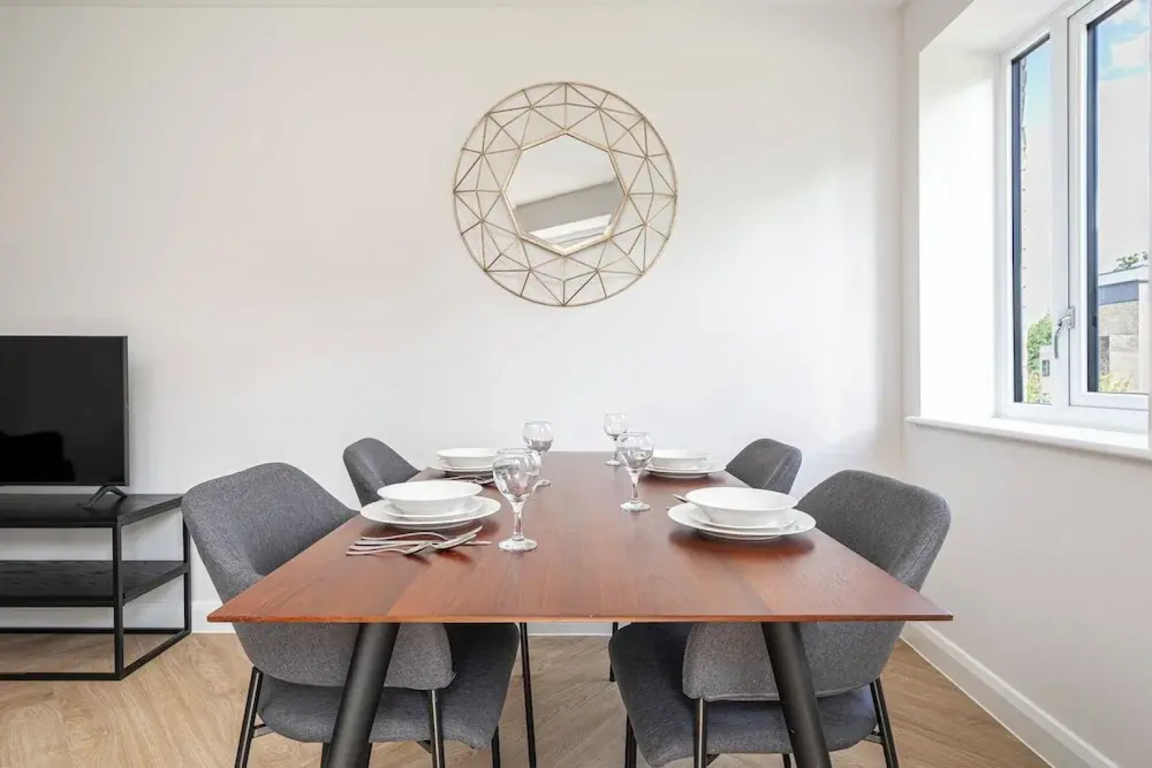 Birchgrove Christchurch 65s Apts