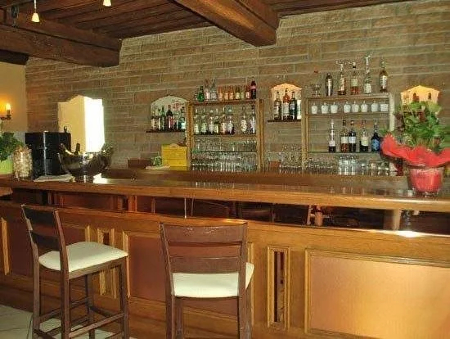 Aux Vendanges de Bourgogne LO à la Bouche