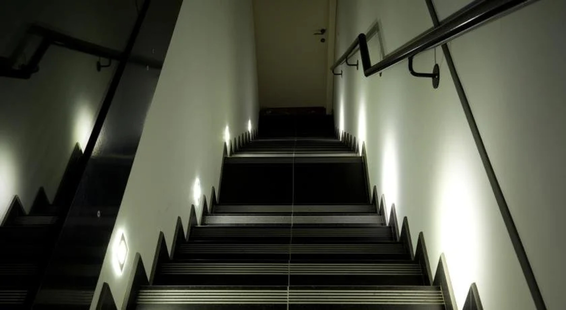 B&B Het Agnetenklooster