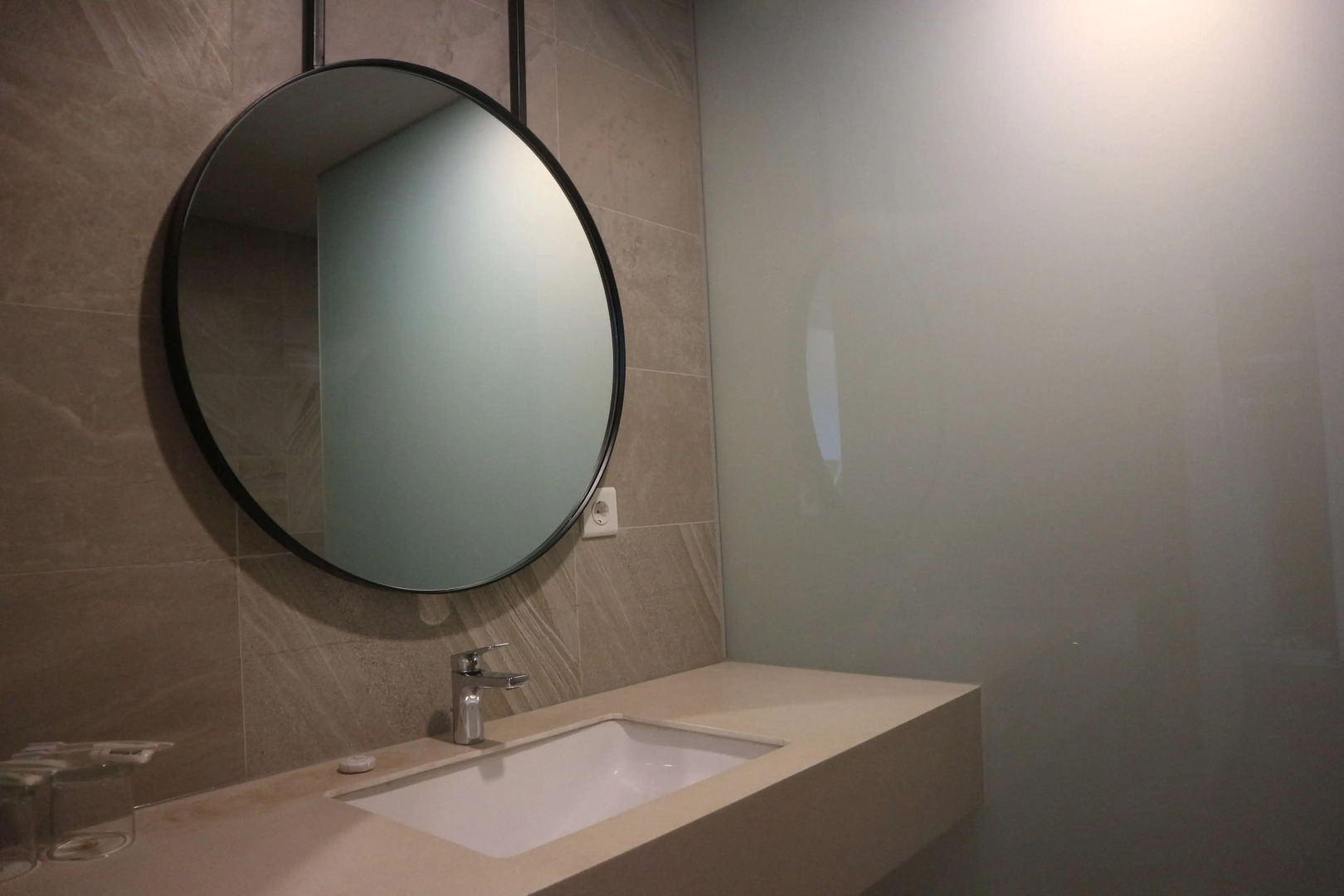 Golden Tulip Belitung