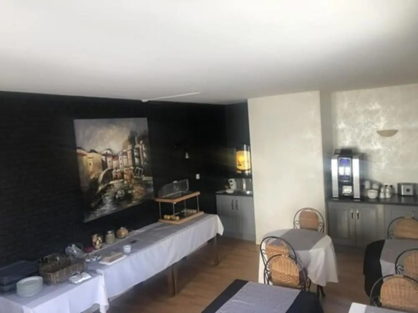 Hotel Les Cordeliers