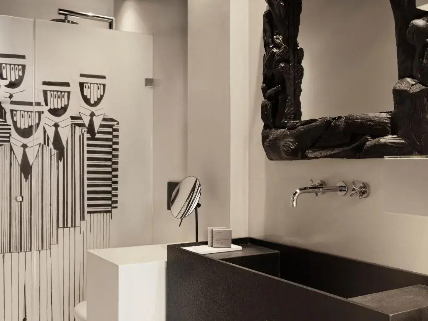 Liostasi Ios Hotel & Spa