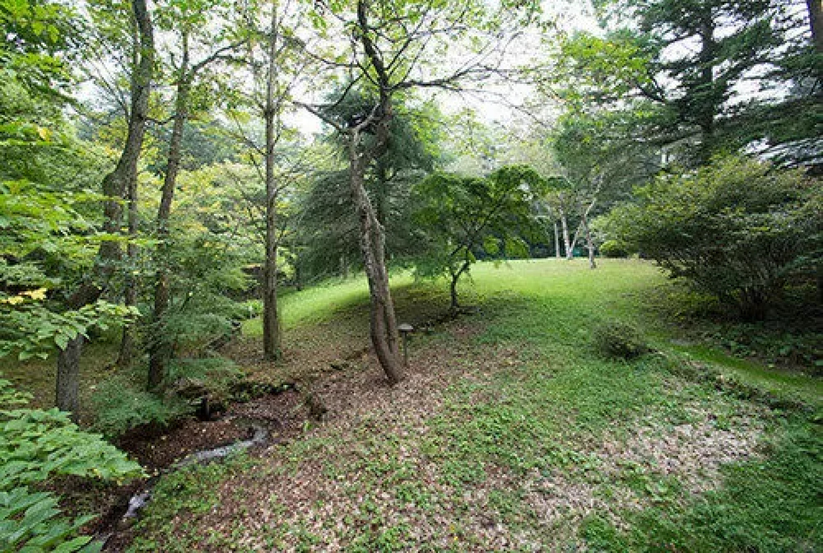 TKP Hotel & Resort Lectore Karuizawa