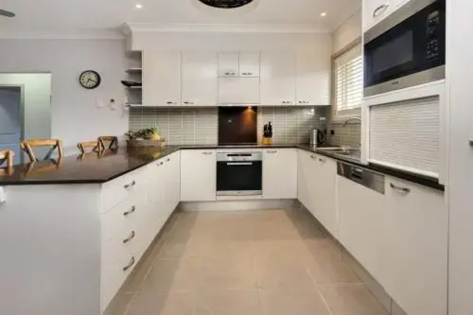 Front Creek Unit No 5