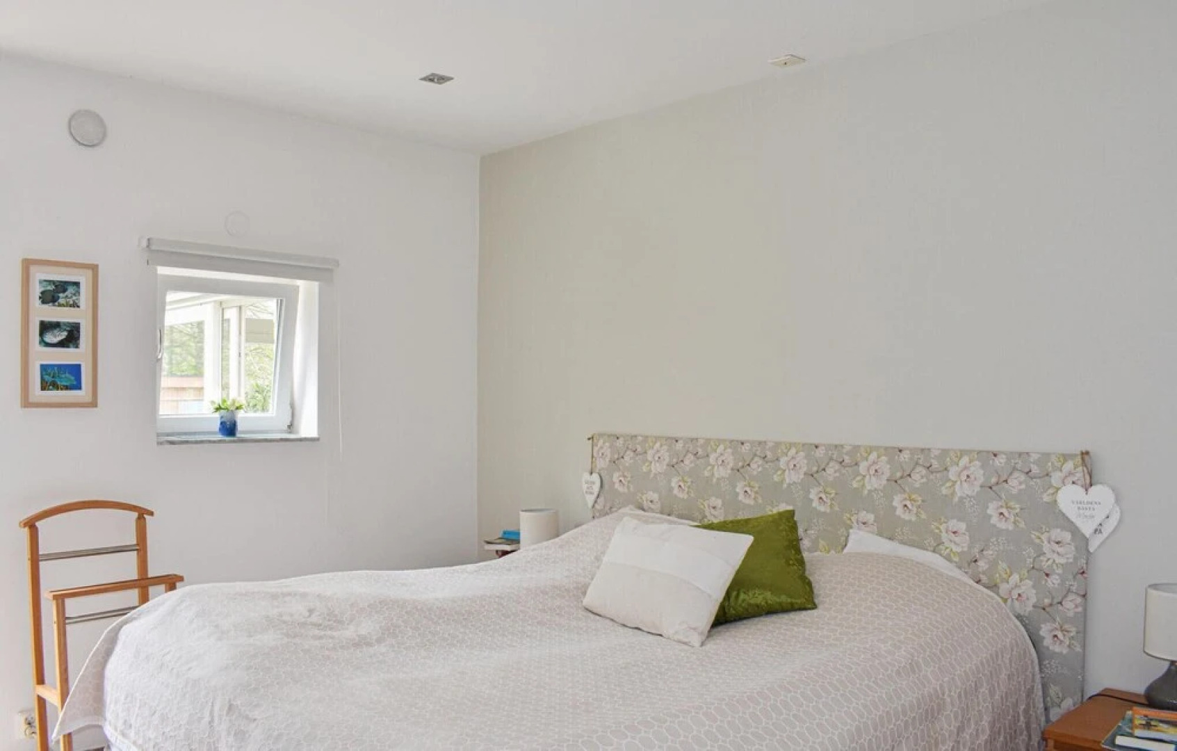 Beautiful Home in Veberöd With 3 Bedrooms and Wifi