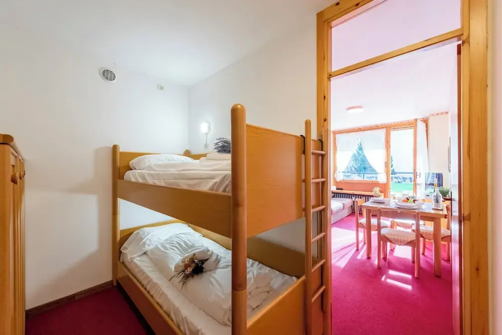 Studio Valleverde 4d